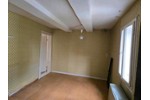 Einfamilienhaus Holle - 8 Zimmer, 180 m&sup2;, 118.000&euro; | Angebot:27162848