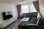 Etagenwohnung Salzgitter Ortschaft Südost - 3.5 Zimmer, 85 m&sup2;, 139.995&euro; | Angebot:26612339