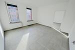 Moderne 2 Zimmer im kernsanierten Altbau