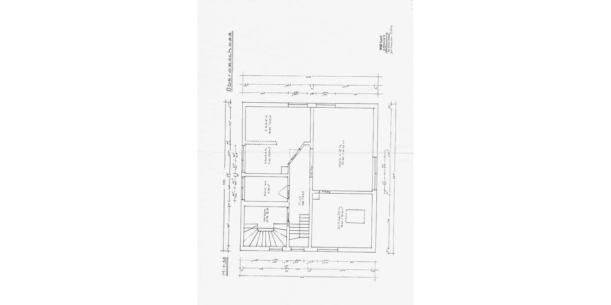Einfamilienhaus Braunschweig Heidberg-Melverode - 9 Zimmer, 196 m&sup2;, 295.000&euro; | Angebot:25324013