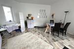Gewerbeobjekt Peine - 440&euro; | Angebot:25781465