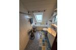 Einfamilienhaus Braunschweig Wabe-Schunter-Beberbach - 405.000&euro; | Angebot:25539949