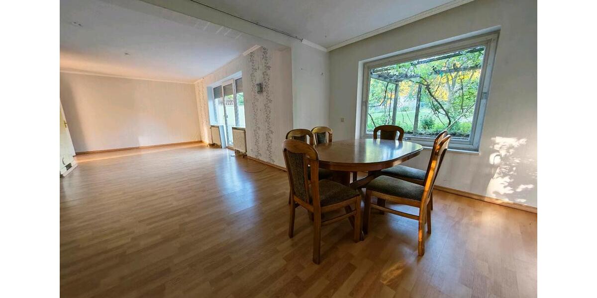 Einfamilienhaus Salzgitter Ortschaft Südost - 6 Zimmer, 171 m&sup2;, 279.000&euro; | Angebot:26841602