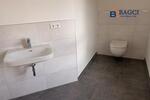 Maisonettenwohnung Braunschweig Westliches Ringgebiet - 5 Zimmer, 146 m&sup2;, 1.600&euro; | Angebot:25324611
