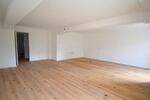 Etagenwohnung Hildesheim Bockfeld - 4 Zimmer, 125 m&sup2;, 1.350&euro; | Angebot:25790278