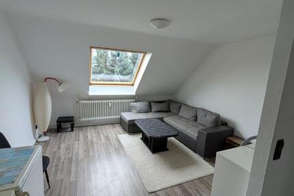 Wohnung Braunschweig Broitzem - 2 Zimmer, 42 m&sup2;, 460&euro; | Angebot:24848856