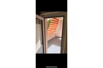 Etagenwohnung Goslar Jürgenohl - 3 Zimmer, 60 m&sup2;, 142.000&euro; | Angebot:27226401
