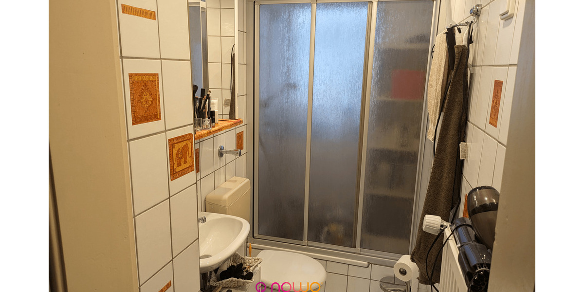 Einfamilienhaus Braunschweig Broitzem - 5 Zimmer, 155 m&sup2;, 445.000&euro; | Angebot:25730907