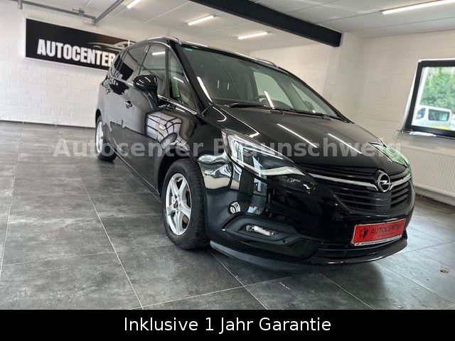 Zafira