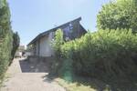 Einfamilienhaus Vechelde Wierthe - 6 Zimmer, 319.000&euro; | Angebot:26917308