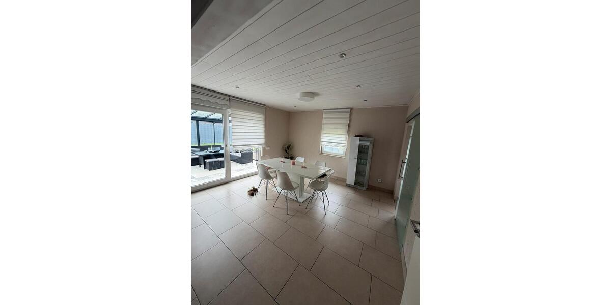 Einfamilienhaus Langelsheim - 5 Zimmer, 130 m&sup2;, 380.000&euro; | Angebot:26978076