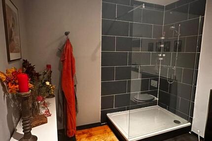 Wohnung Goslar - 1 Zimmer, 142 m&sup2;, 900&euro; | Angebot:23850073