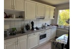 Doppelhaushälfte Wolfenbüttel Adersheim - 7 Zimmer, 202 m&sup2;, 450.000&euro; | Angebot:27257486