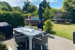 Einfamilienhaus Schwülper - 7 Zimmer, 197 m&sup2;, 749.000&euro; | Angebot:27096898