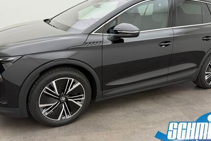 Skoda Elroq 10.040 km 41.900 &euro; Peine 31226