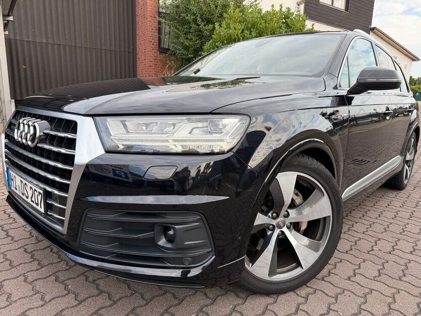 Q7