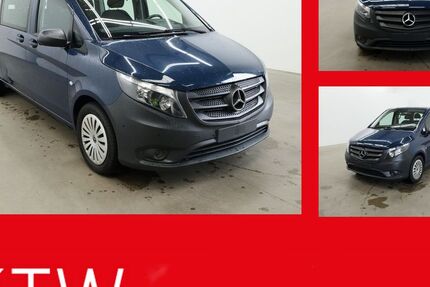 Mercedes-Benz Vito 69.533 km 30.444 &euro; Hildesheim 31137