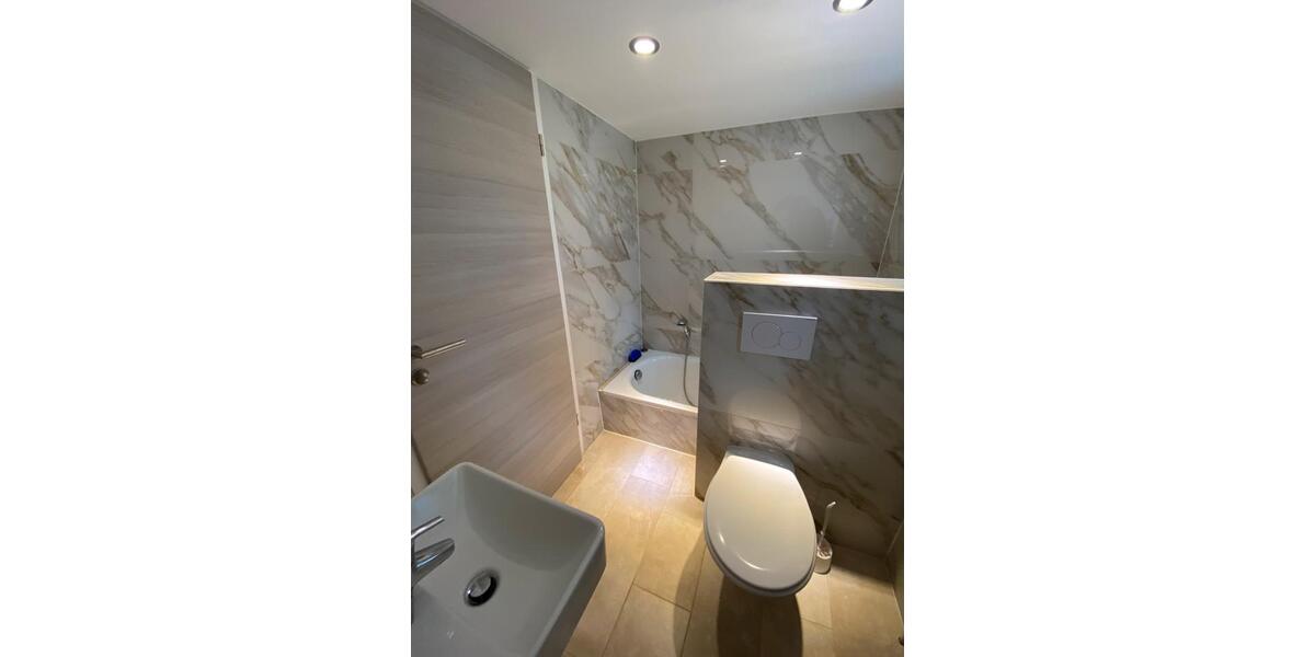 Doppelhaushälfte Bad Salzdetfurth - 6 Zimmer, 140 m&sup2;, 159.000&euro; | Angebot:27195367