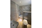 Doppelhaushälfte Bad Salzdetfurth - 6 Zimmer, 140 m&sup2;, 159.000&euro; | Angebot:27195367