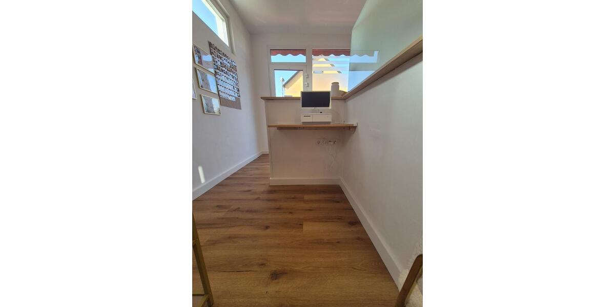 Gewerbeobjekt Braunschweig Broitzem - 525&euro; | Angebot:26047613