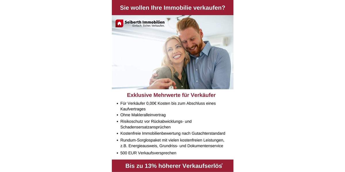 Viel Platz & großes Potenzial: Einfamilienhaus mit Halle und großem Grundstück in Söhlde 8 zimmer