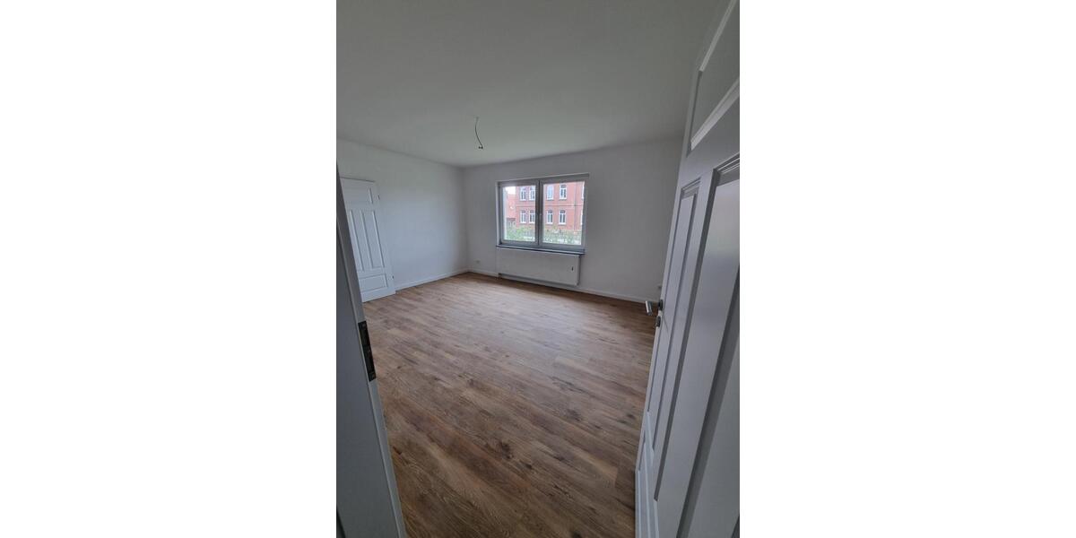 Einfamilienhaus in Peine (OT Schwicheldt) zu vermieten 6 zimmer