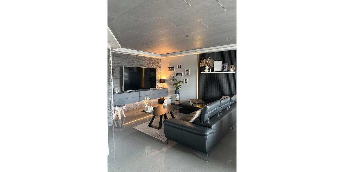 Eigentumswohnung in traumhafter Lage am Salzgittersee 3.5 zimmer