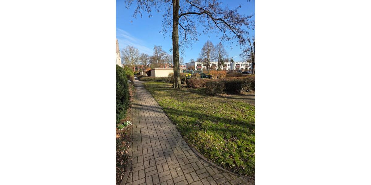 Etagenwohnung Braunschweig Timmerlah-Geitelde-Stiddien - 3 Zimmer, 79 m&sup2;, 160.000&euro; | Angebot:26235040