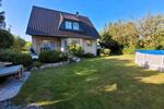 Einfamilienhaus Goslar Jürgenohl - 5 Zimmer, 146 m&sup2;, 385.000&euro; | Angebot:27169232