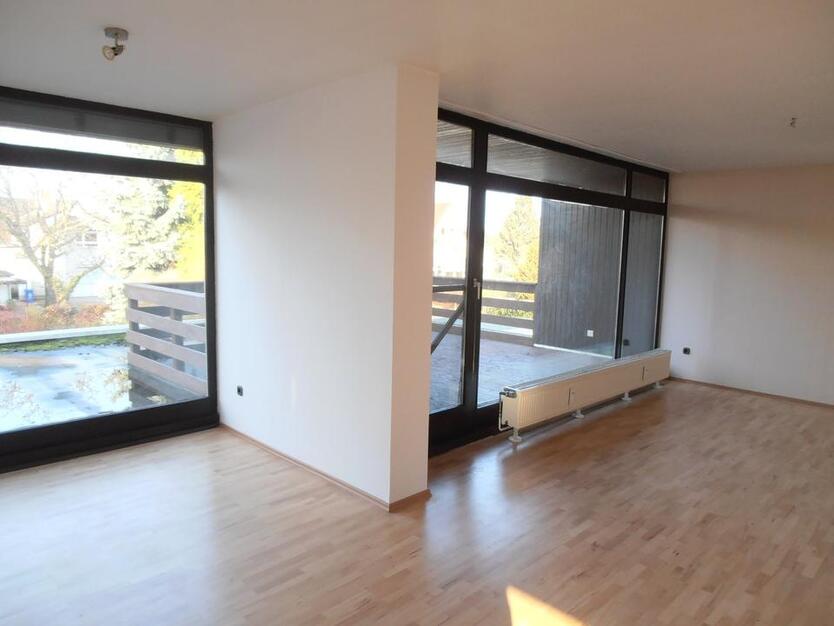 Wohn- und Geschäftshaus im Herzen von BS-Lehndorf