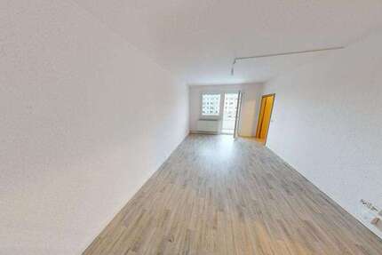 Wohnung zum Mieten in Chemnitz 445 € 68.81 m²