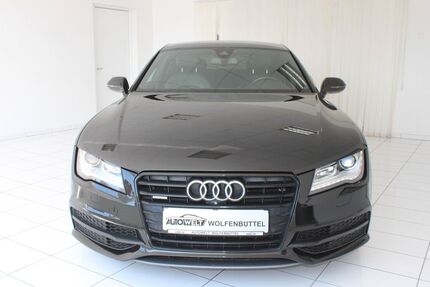 Audi A7 134.720 km 23.900 € Wolfenbüttel 38304