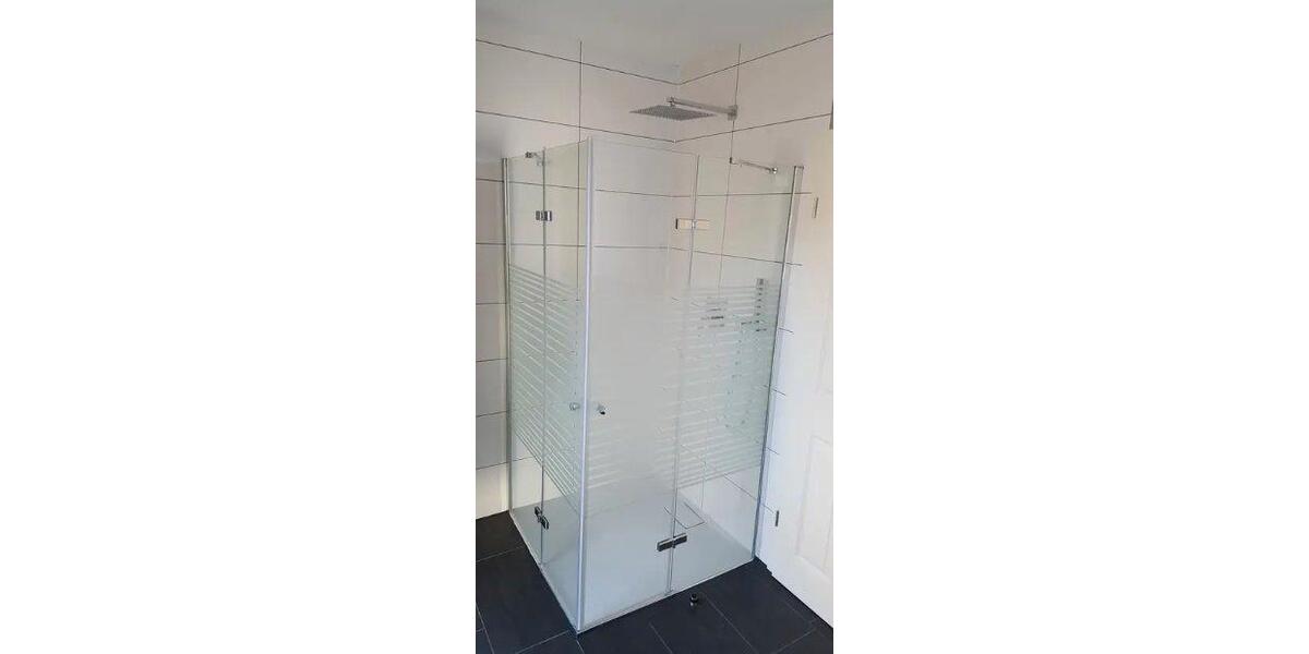 Etagenwohnung Hildesheim Bockfeld - 3 Zimmer, 87 m&sup2;, 1.044&euro; | Angebot:26446925