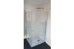 Etagenwohnung Hildesheim Bockfeld - 3 Zimmer, 87 m&sup2;, 1.044&euro; | Angebot:26446925