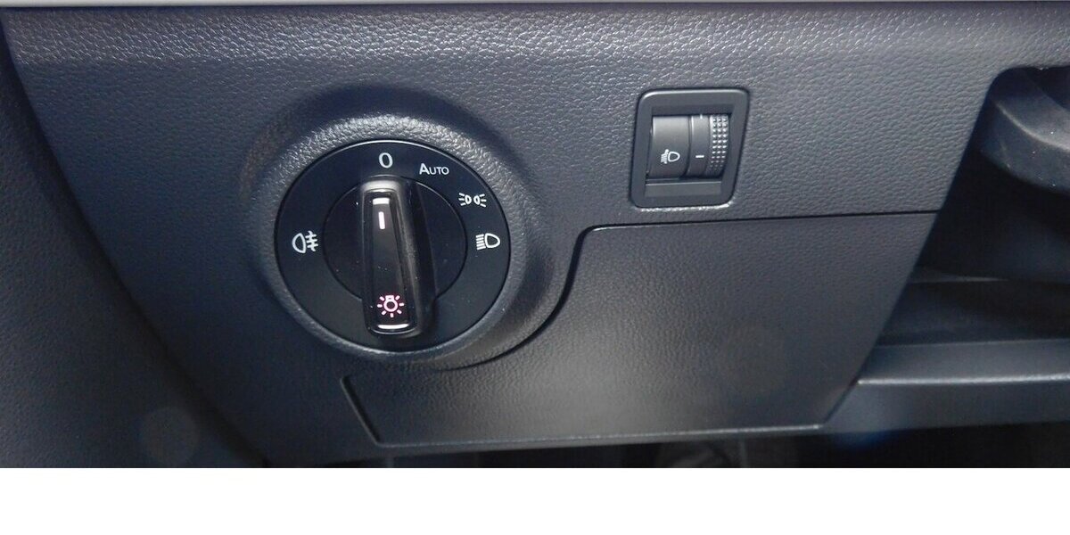Seat Ibiza 1.0 Style Edition TSI BMT 4Trg Navi Klima 14.100 km 15.990 &euro; Vordorf 38533