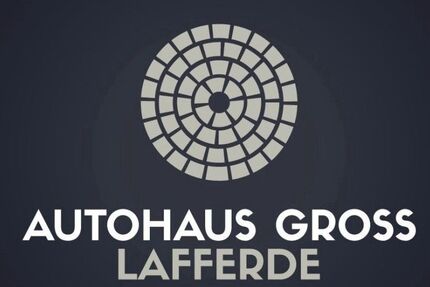 Audi Q2 47.000 km 24.490 &euro; Ilsede 31246