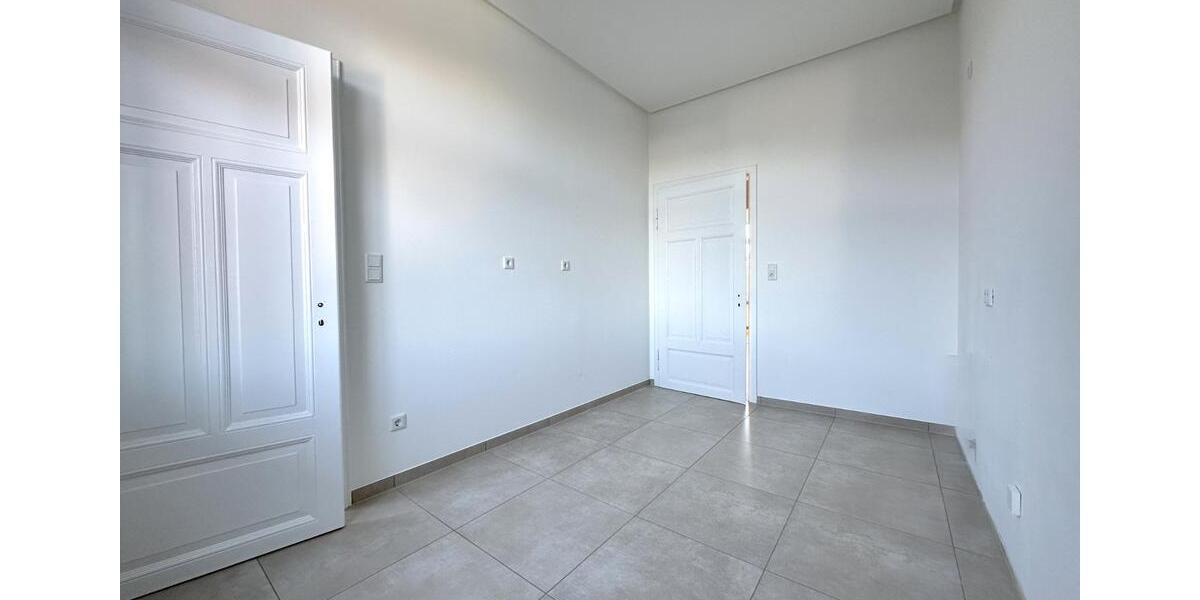 Etagenwohnung Peine - 4 Zimmer, 105 m&sup2;, 800&euro; | Angebot:25324606