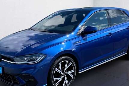VW Polo 29.308 km 21.200 &euro; Goslar 38644