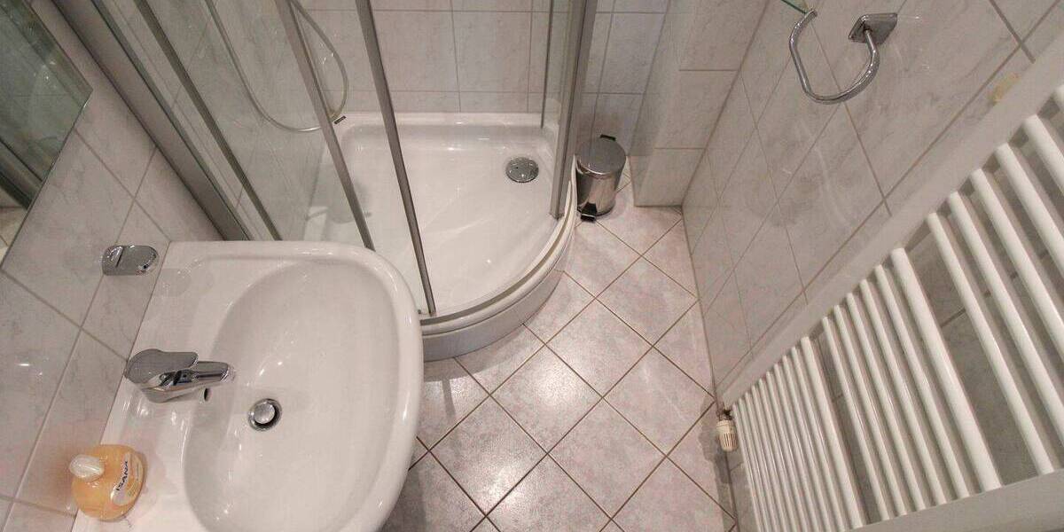 Doppelhaushälfte Wolfenbüttel Stadtgebiet - 6 Zimmer, 106 m&sup2;, 265.000&euro; | Angebot:26423941