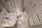 Doppelhaushälfte Wolfenbüttel Stadtgebiet - 6 Zimmer, 106 m&sup2;, 265.000&euro; | Angebot:26423941