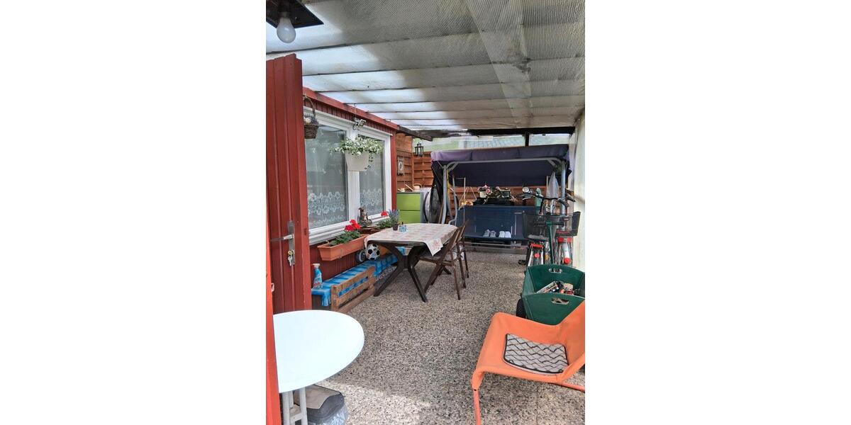 Grundstück Braunschweig Timmerlah-Geitelde-Stiddien - 2.800&euro; | Angebot:20818088