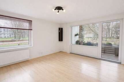 Wohnung Salzgitter - 3 Zimmer, 64 m&sup2;, 120.000&euro; | Angebot:26272061