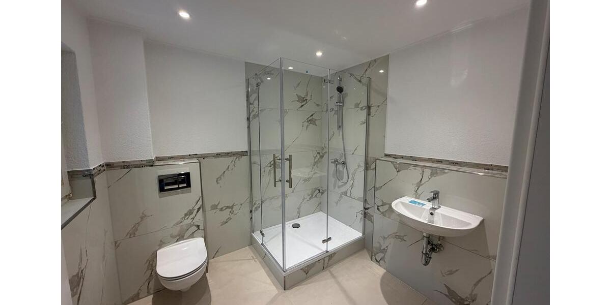 Doppelhaushälfte Braunschweig Wabe-Schunter-Beberbach - 3 Zimmer, 90 m&sup2;, 1.650&euro; | Angebot:25164037