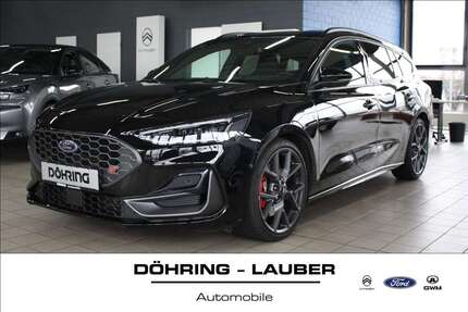 Ford Focus 30.486 km 31.575 &euro; Braunschweig 38106