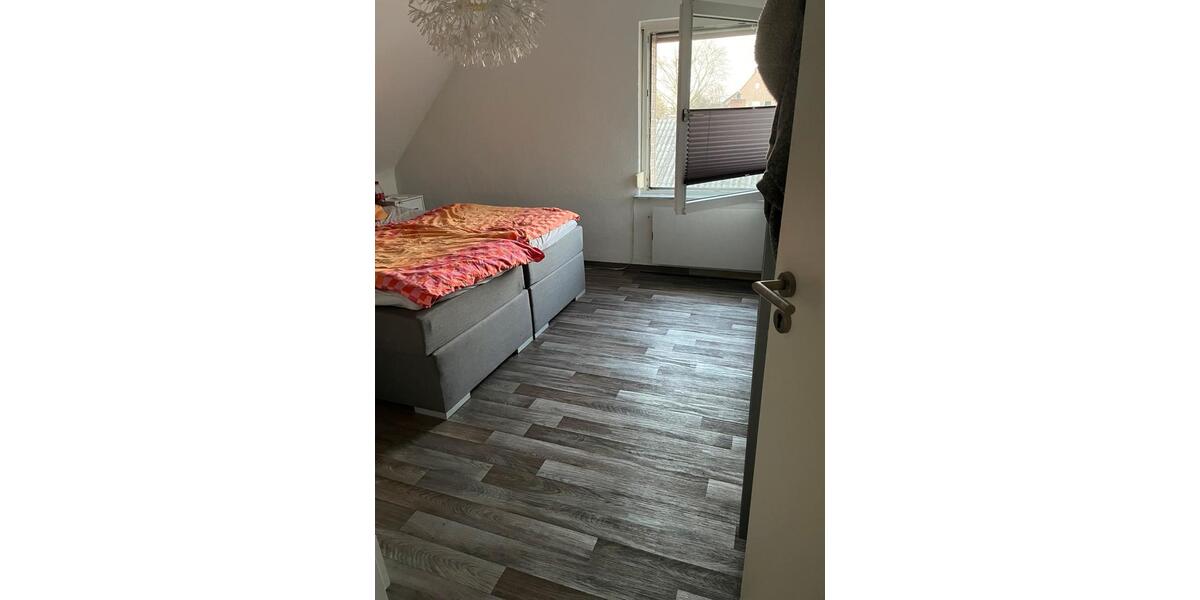 Etagenwohnung Peine Südstadt - 2.5 Zimmer, 65 m&sup2;, 110.000&euro; | Angebot:27426754