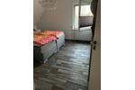 Etagenwohnung Peine Südstadt - 2.5 Zimmer, 65 m&sup2;, 110.000&euro; | Angebot:27426754