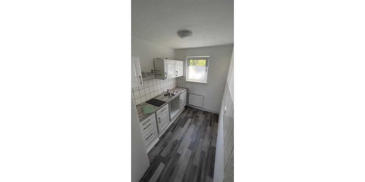 Etagenwohnung Peine Peine Kernstadt - 3 Zimmer, 56 m&sup2;, 650&euro; | Angebot:26123822