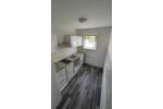 Etagenwohnung Peine Peine Kernstadt - 3 Zimmer, 56 m&sup2;, 650&euro; | Angebot:26123822