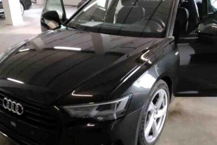 Audi A6 168.014 km 19.990 &euro; Vechelde 38159