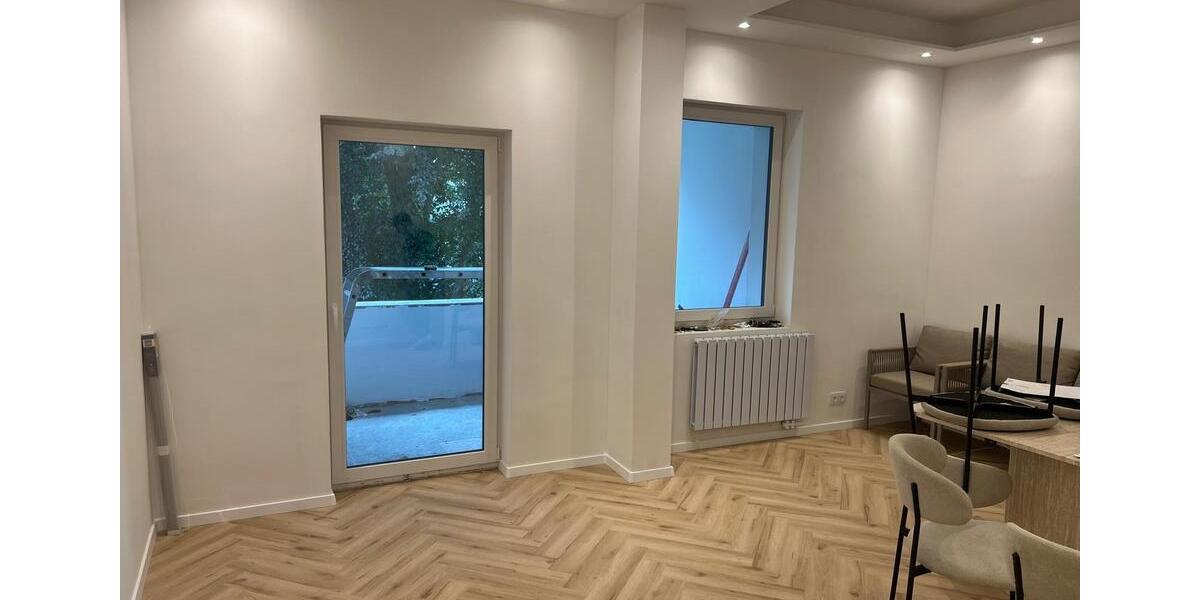 Mehrfamilienhaus, Wohnhaus Hildesheim Himmelsthür - 13 Zimmer, 324 m&sup2;, 525.000&euro; | Angebot:27195313